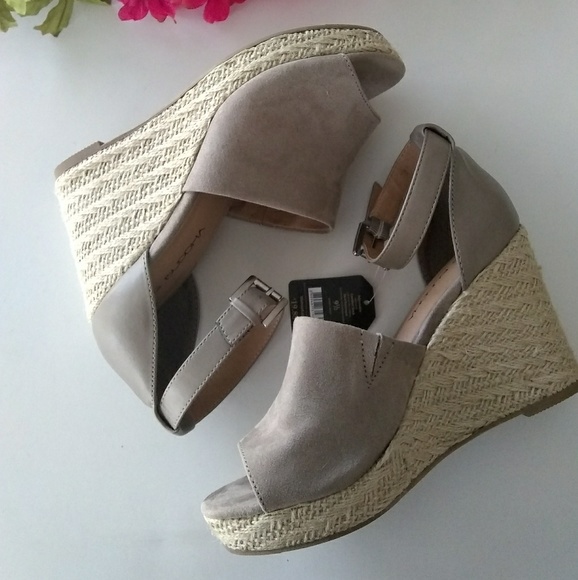 big buddha wedges
